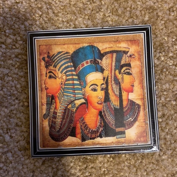 Coaster - Picture 8 of 14